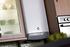 trusted boilers Stoke Golding