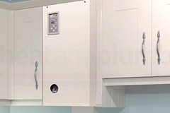 Stoke Golding electric boiler quotes