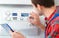 free commercial Stoke Golding boiler quotes