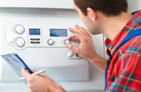 free Stoke Golding gas safe engineer quotes